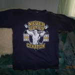 wwe poloim.JPG