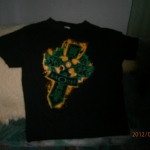 wwe poloim (2).JPG