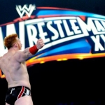 Sheamus+vs.+Cody+Rhodes+February+3,+2012+WWE+SmackDown+3-2-2012+d.JPG
