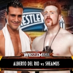 Alberto-vs-Sheamus.jpg