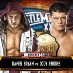 Bryan-vs-Cody.jpg