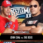 Cena-vs-Rock.jpg