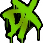DX grafiti.jpg