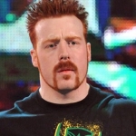 smackdown vs .raw (1).jpg