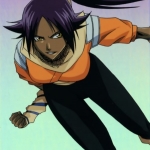 bleach-movie-152055723c-1627514ecc.jpg
