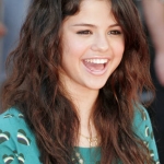 selena-gomez-the-game-plan-world-movie-premiere-arrivals-043d5a.jpg