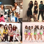 girl-groups-melon-2009.jpg