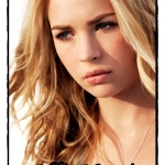 cassie.jpg
