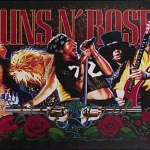 Guns N Roses.jpg