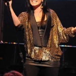 Demi Lovato ♥