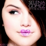 Selena Gomez :Đ