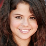 Selena