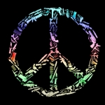 peace.jpg
