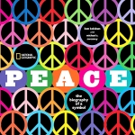 peace2.JPG