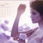 Selena-Gomez-June-2011-selena-gomez-18419964-1280-800.jpg