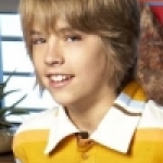 cole-sprouse-0220.jpg