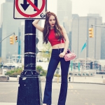 Krystal 2014