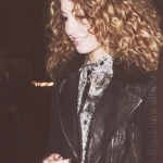 perfect ♥