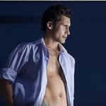 Crazy_Loop_Dan_Balan_original[1].jpg