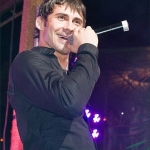 Dan Balan 1.jpg