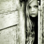0710270522561small[1].jpg