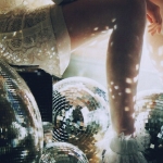 Disco