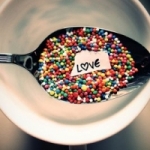 Loveyou..