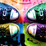 colourss.