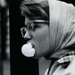 bubbleee.