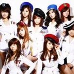snsd.jpg