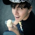 FLUOR and Me(IceCream).jpg