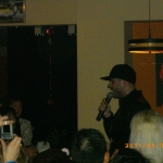 more 011.jpg