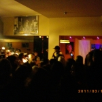 more 022.jpg
