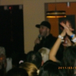 more 023.jpg