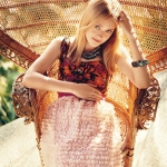 ppsl-01-dakota-fanning-cov.jpg