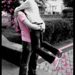 emo-love2.jpg