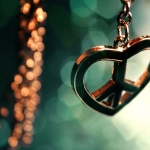 Love_Love_and_Peace_022483_.jpg