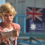 cody simposn cody simpons.jpg