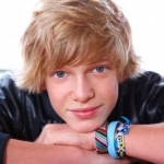 CodySimpson_10625.jpg