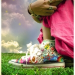 converse-68-colorful-shoes.jpg