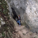barlangnál