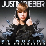 Justin-Bieber_My-Worlds-International-Cover.jpg