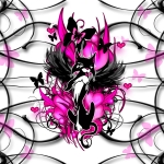 Purrrrrfectly_Pink_Wallpaper_by_Quicksilverfury.jpg