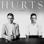 hurtss2.jpg