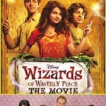 wizards of waverly place.jpg