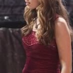 BridgitMendler.jpg
