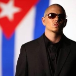 pitbulll-cuba.jpg