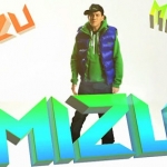 fluor mizu.jpg