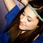 Ariana-Grande-lifestyle-2011.jpg