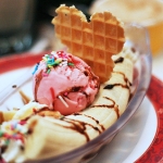 banana-delicious-food-ice-cream-Favim.com-117838_large.jpg